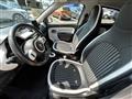 RENAULT TWINGO ELECTRIC Twingo 22 kWh Zen Twingo Zen 22kWh