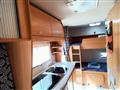 FIAT DUCATO -- 2.8 JTD