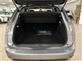 CITROEN C4 PICASSO BlueHDi 120 S&S Shine