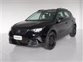 SEAT ARONA 1.0 EcoTSI Reference