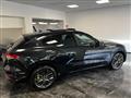 MASERATI LEVANTE MHEV 330 CV AWD GT GranSport IVA ESPOSTA