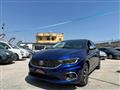 FIAT TIPO STATION WAGON 1.6 Mjt S&S SW Mirror