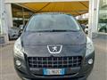 PEUGEOT 3008 1.6 HDi 112CV Allure