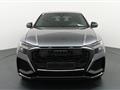 AUDI Q8 TFSI V8 quattro tiptronic - garanzia 60 mesi!