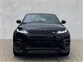 LAND ROVER RANGE ROVER EVOQUE HYBRID 2.0 200cv AWD R-Dynamic HSE Tetto/Pelle/Led/20