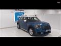 MINI COUNTRYMAN F60 -  2.0 Cooper D Boost Countryman