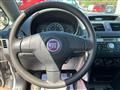 FIAT Sedici 1.6 4x4 Dynamic