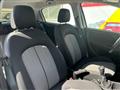 FIAT PUNTO 1.3 MJT II S&S 95 CV 5 porte Street