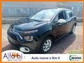 CITROEN C3 1.2 PureTech 83CV You