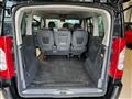 FIAT Scudo 2.0 MJT/130 PL Panorama Family 5 posti