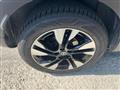 OPEL GRANDLAND X 1.5 diesel Ecotec Start&Stop aut. Innovation