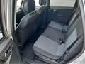 OPEL Meriva 1.4 16V Club