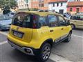 FIAT PANDA CROSS 0.9 TwinAir Turbo S&S 4x4 -PREZZO REALE !