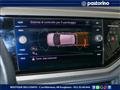 VOLKSWAGEN POLO 1.0 TGI 5p. Sport BlueMotion Technology