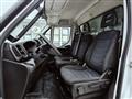 IVECO DAILY 35C14 BTor 2.3 140cv Boxato Trasporto Mobili