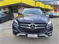 MERCEDES CLASSE GLE d 4Matic Exclusive Plus N°FT775