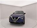 NISSAN JUKE 1.0 DIG-T 114 CV DCT N-Connecta