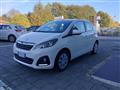 PEUGEOT 108 VTi 68 5 porte Access