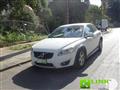 VOLVO C30 1.6 Drive Summum