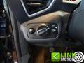 FORD KUGA (2012) 2.0 TDCI 140 CV 4WD Powershift Titanium