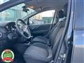 FIAT PUNTO 1.2 8V 5 porte Lounge - PER NEOPATENTATO -