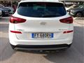 HYUNDAI TUCSON 1.6 CRDi XPrime