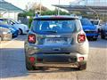 JEEP RENEGADE N1 Autocarro Limited 1.6 Mjt 130 CV