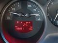 SEAT LEON 1.6 Reference DUAL