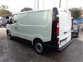 FIAT TALENTO 2000 ECOJET FURGONE 120CV CH1 CLIMA NAVI ITALIA