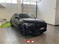 AUDI Q8 SUV 50 TDI 286 CV quattro tiptronic S line edition