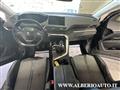 PEUGEOT 5008 BlueHDi 2.0 HDI 150 CV S&S Allure 7 POSTI