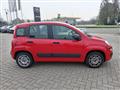 FIAT PANDA 1.2 EasyPower Easy