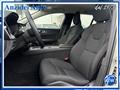 VOLVO V60 2.0 D3 150 Cv Business SW