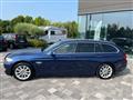 BMW SERIE 5 TOURING d xDrive 258CV Touring Futura