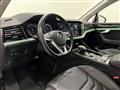 VOLKSWAGEN TOUAREG 3.0 V6 TDI SCR Advanced