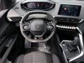 PEUGEOT 3008 PureTech Turbo 130 S&S Active Pack