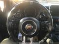 ABARTH 595 1.4 Turbo T-Jet 165 CV Monster Energy Yamaha