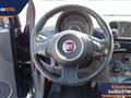 FIAT 500 1.4 16V Lounge