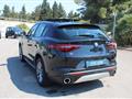 ALFA ROMEO STELVIO 2.2 Turbodiesel 190 CV AT8 Q4 Super