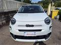 FIAT 500X 1.3 MultiJet 95 CV Sport