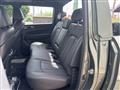 SSANGYONG REXTON Sport 2.2 4WD aut. Double Cab Icon XL