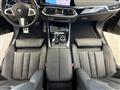 BMW X5 xDrive30d Msport - IVA ESPOSTA