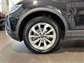 VOLKSWAGEN T-ROC 1.5 TSI ACT DSG Life LED - ACC - 17