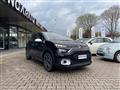 CITROEN C3 PureTech 83 S&S You! + Cerchi.16''