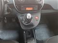 RENAULT KANGOO 1.5 dCi 110CV 5 porte Stop & Start Life N1 MAXI