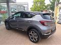 RENAULT NUOVO CAPTUR Captur Blue dCi 115 CV EDC Intens