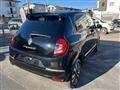 RENAULT TWINGO 1.0 sce Intens 65cv