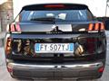 PEUGEOT 3008 BlueHDi 130 S&S EAT8 Business