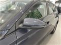 HYUNDAI BAYON 1.2 MPI MT XLine