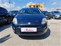 FIAT PUNTO 1.4 8V 5 porte Easypower Street Gpl